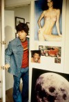 boogie nights2.jpg